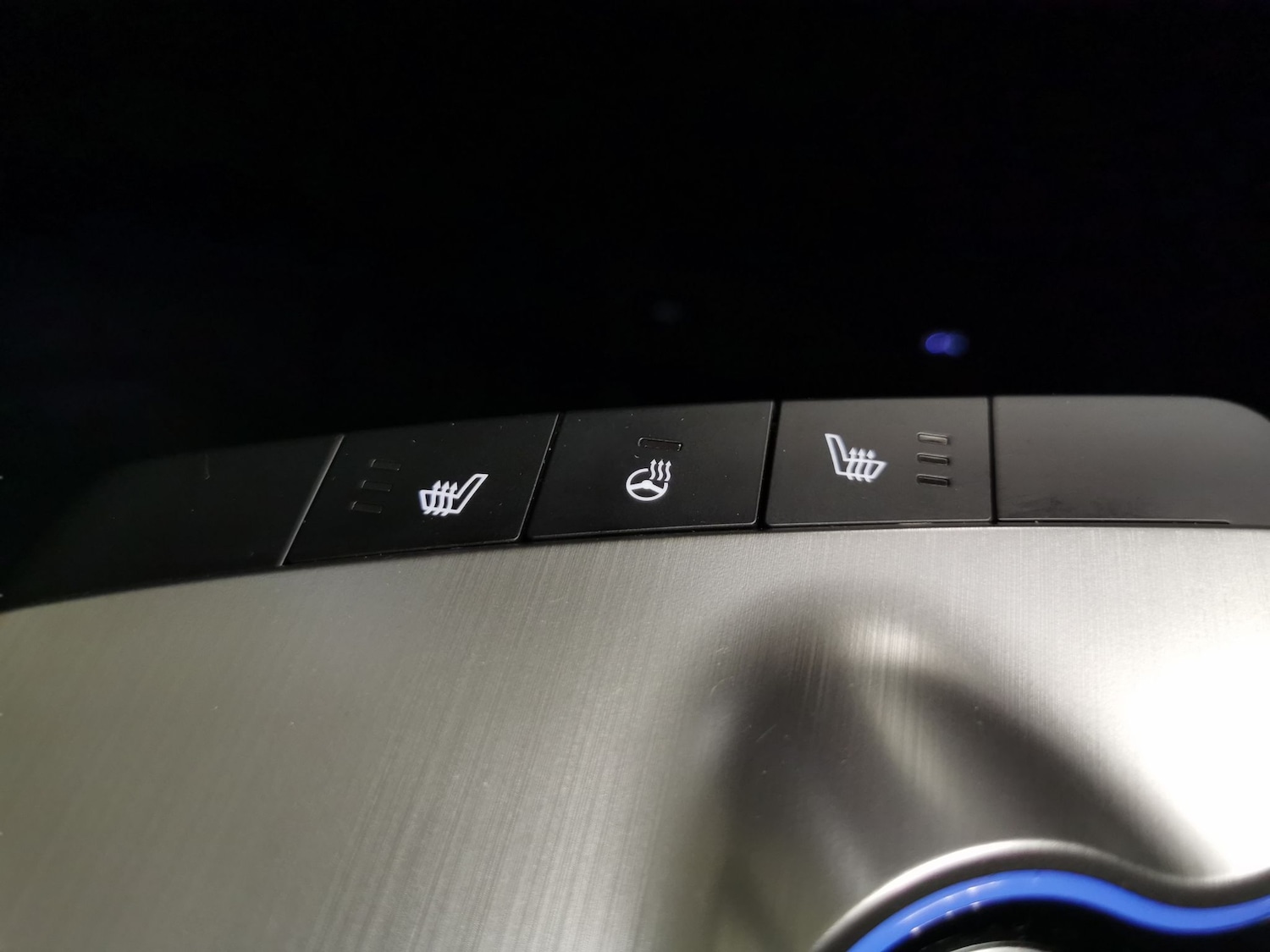 Used Kia EV6 2022 for sale - 78132574: Photo 22