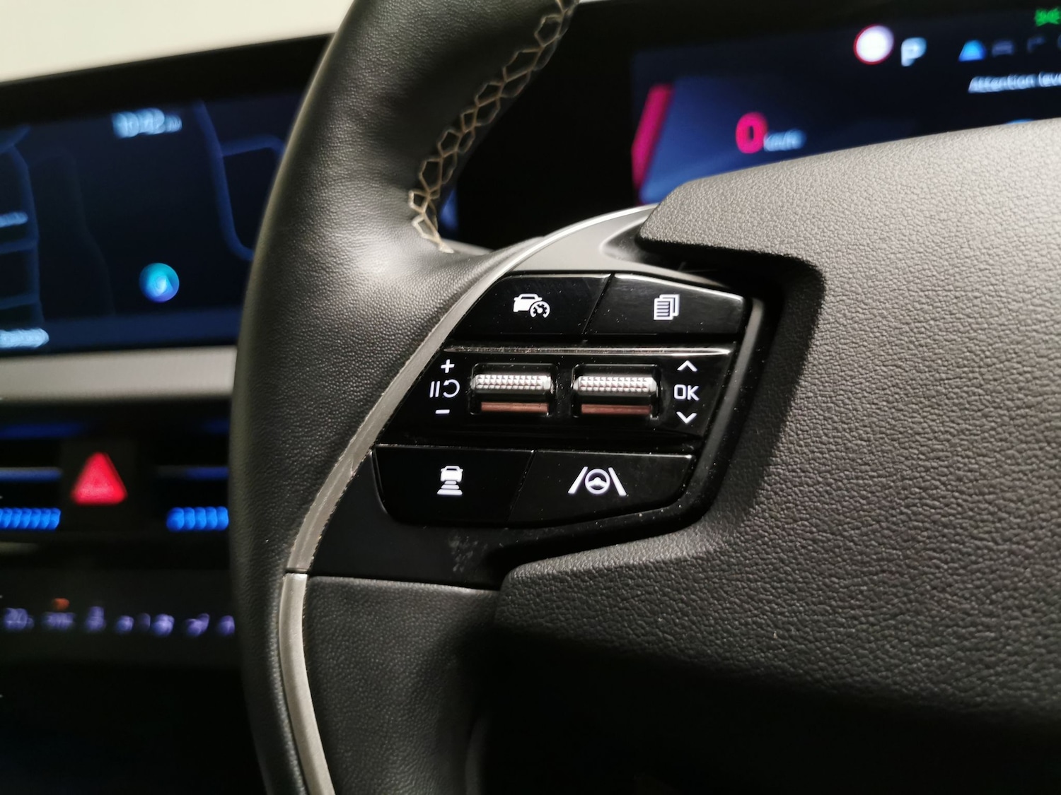 Used Kia EV6 2022 for sale - 78132574: Photo 26