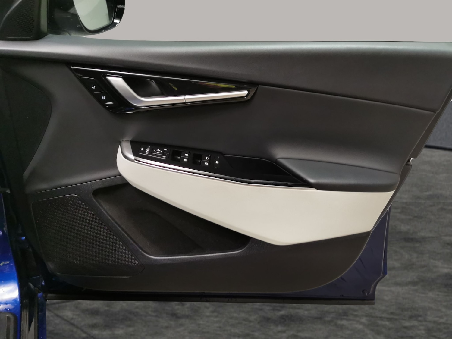 Used Kia EV6 2022 for sale - 78132574: Photo 36