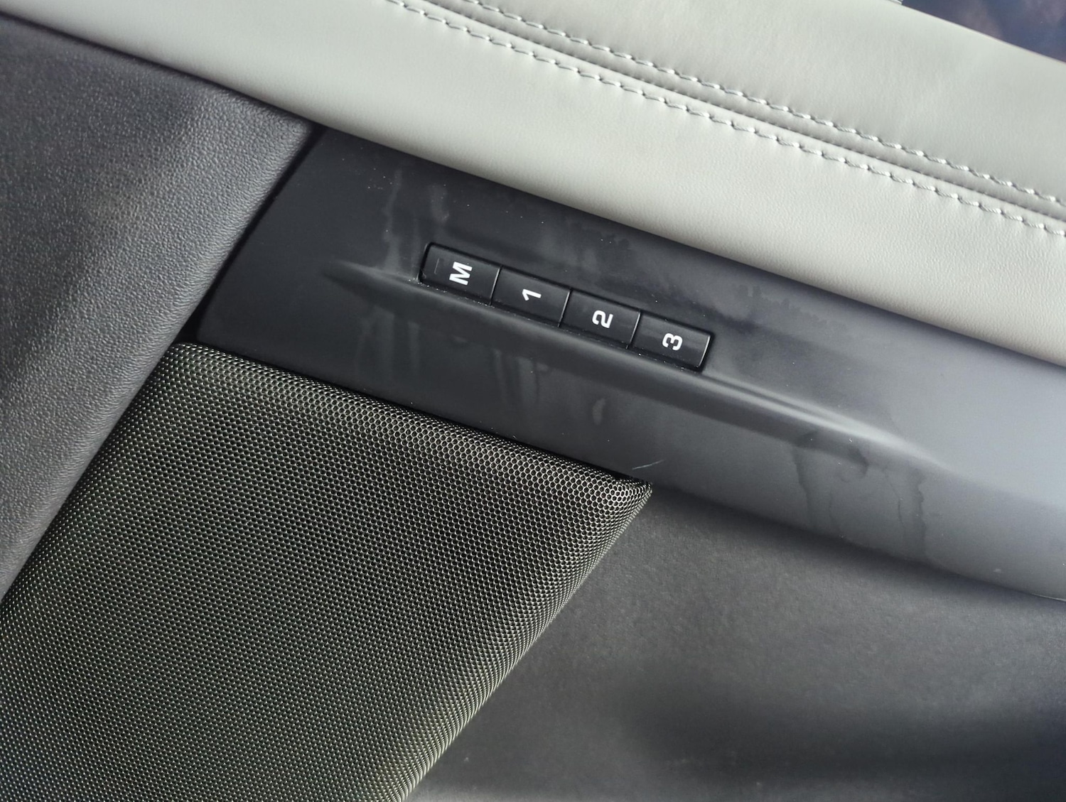 Used Land Rover Range Rover Evoque 2022 for sale - 77688705: Photo 19