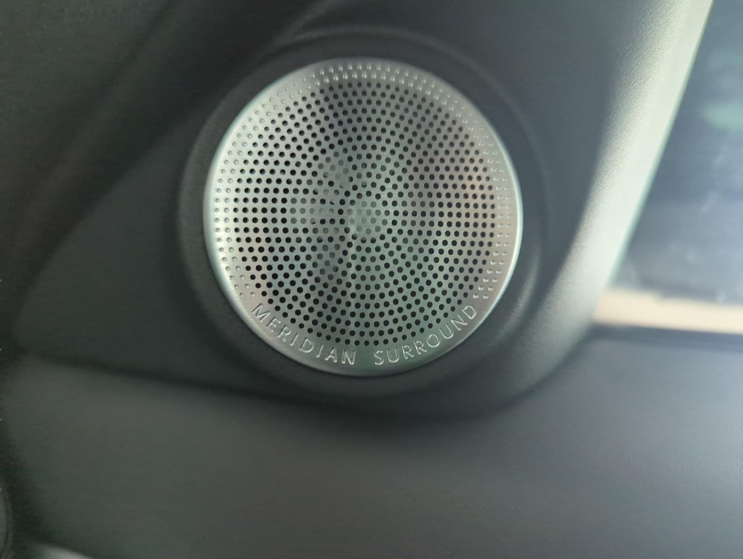 Used Land Rover Range Rover Evoque 2022 for sale - 77688705: Photo 20