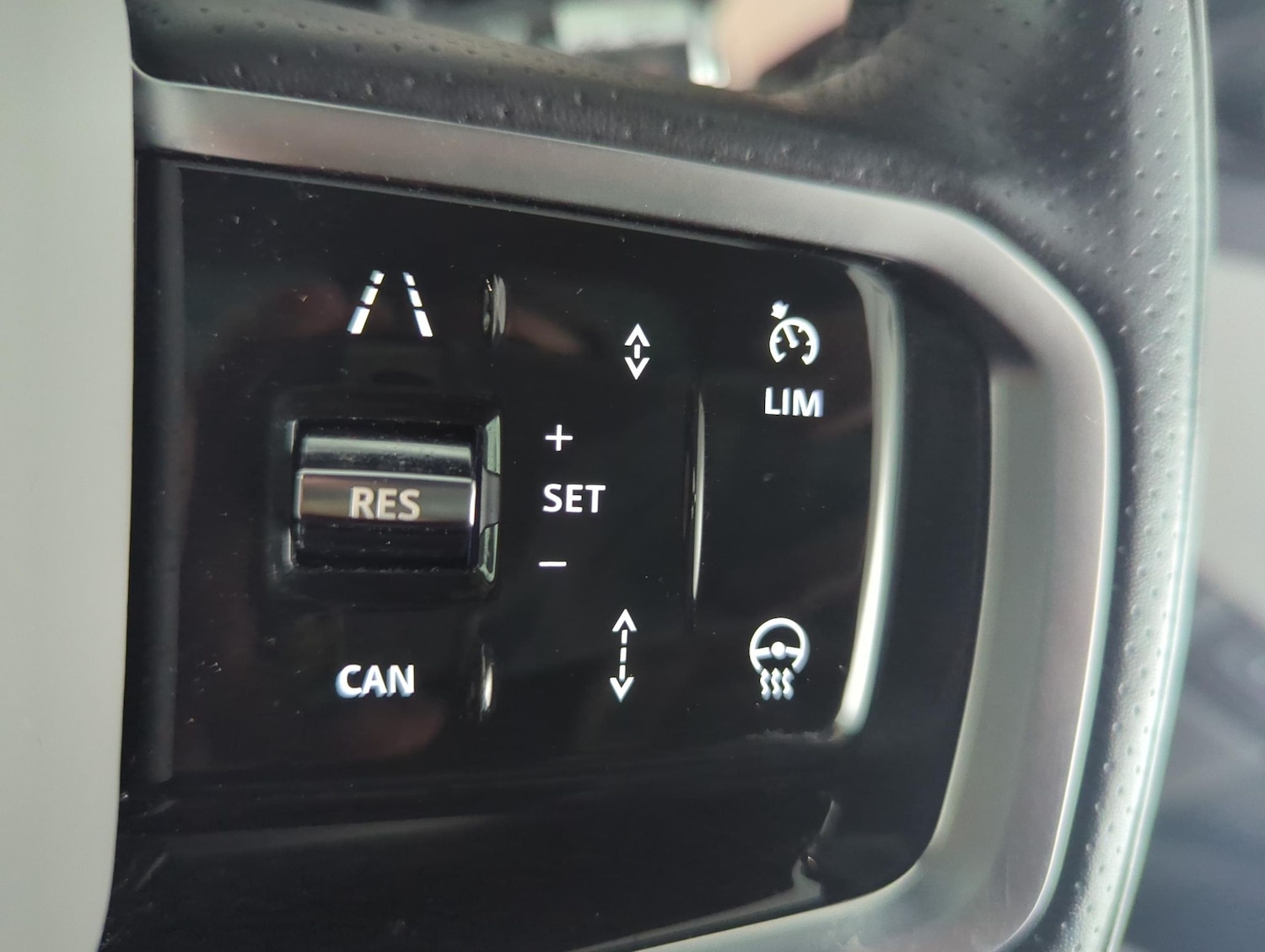 Used Land Rover Range Rover Evoque 2022 for sale - 77688705: Photo 30