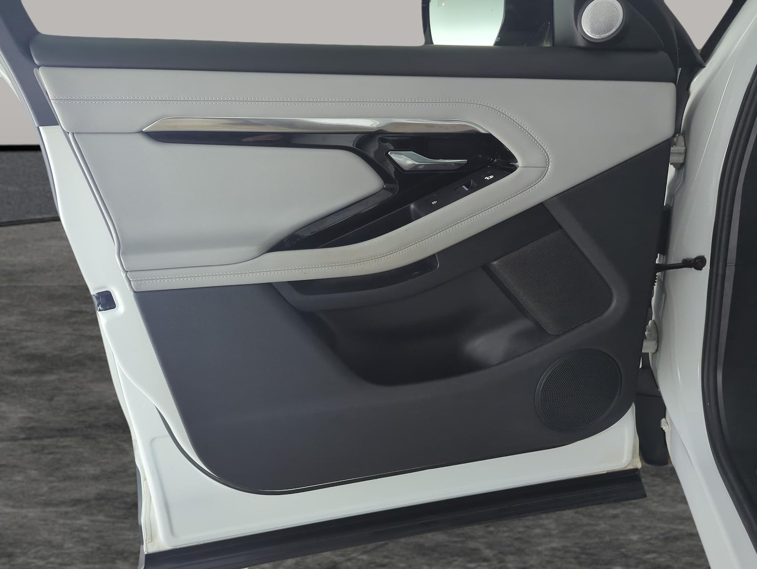 Used Land Rover Range Rover Evoque 2022 for sale - 77688705: Photo 37