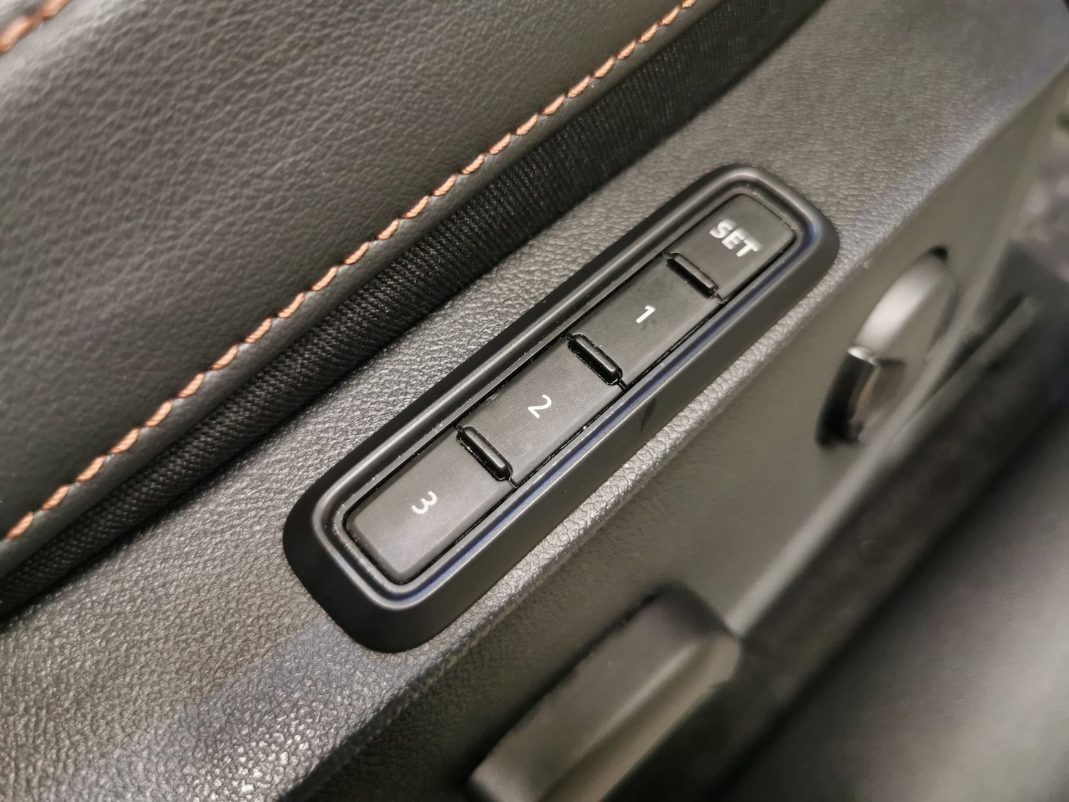 Used Cupra Formentor 2024 for sale - 77296480: Photo 15