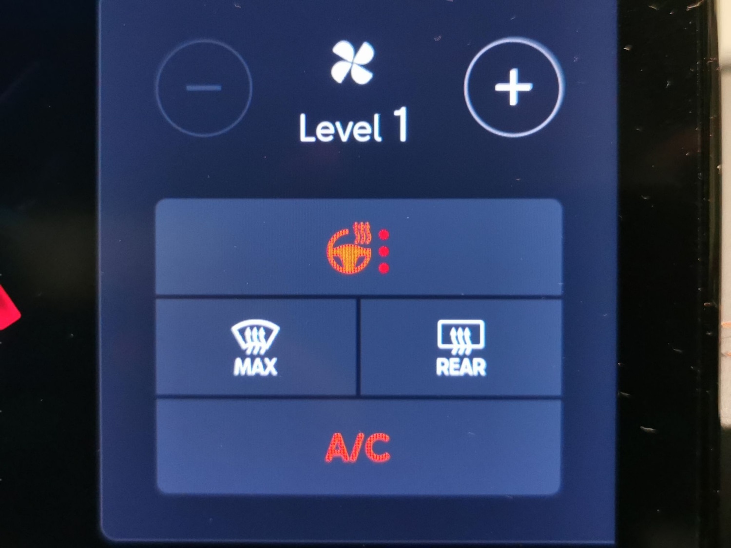 Used Cupra Formentor 2024 for sale - 77296480: Photo 20