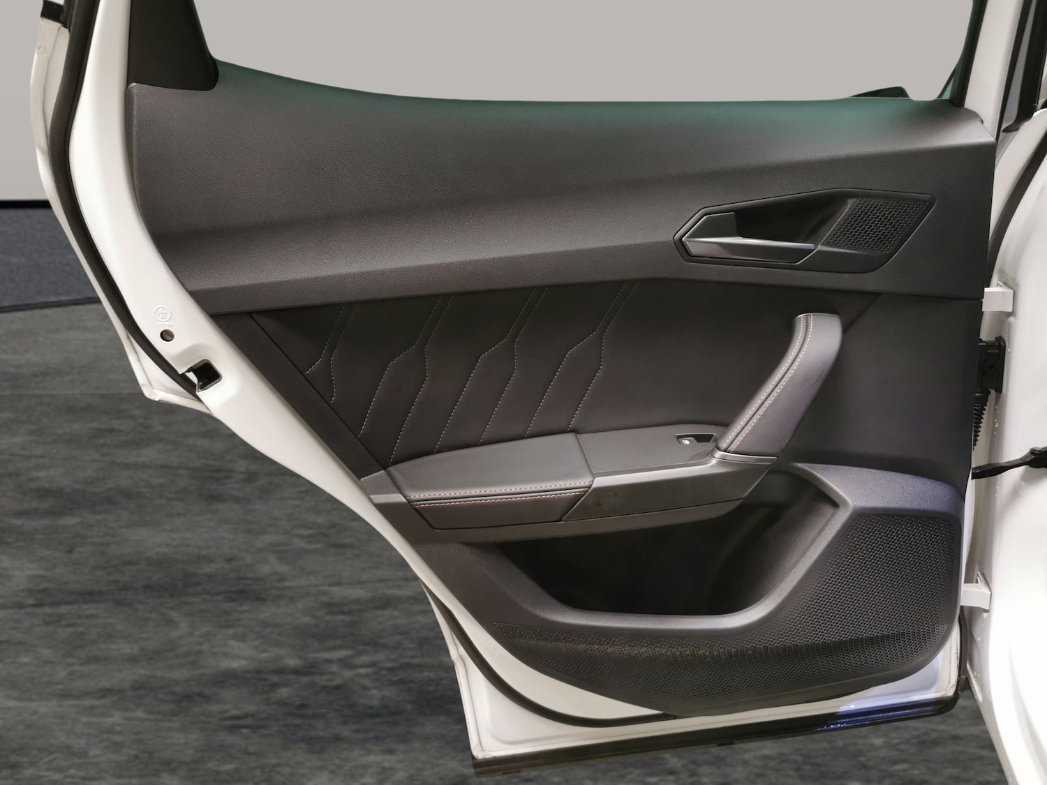 Used Cupra Formentor 2024 for sale - 77296480: Photo 28