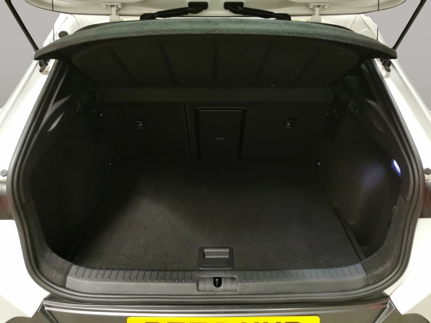 Used Cupra Formentor 2024 for sale - 77296480: Photo 33