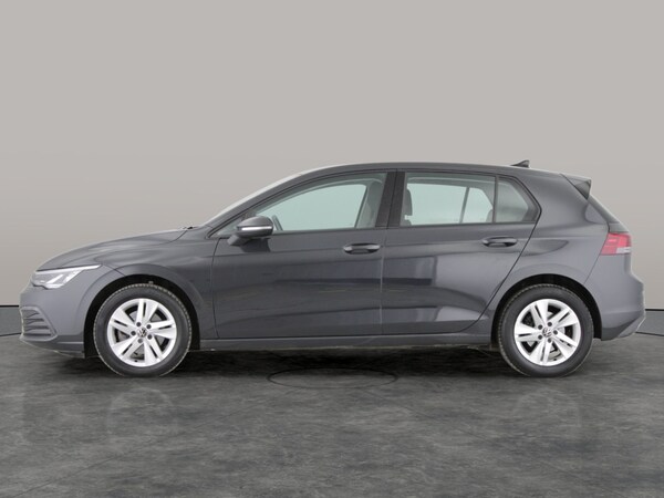 Used Volkswagen Golf 2022 for sale - 76209807: Photo 15