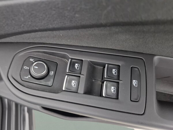 Used Volkswagen Golf 2022 for sale - 76209807: Photo 17
