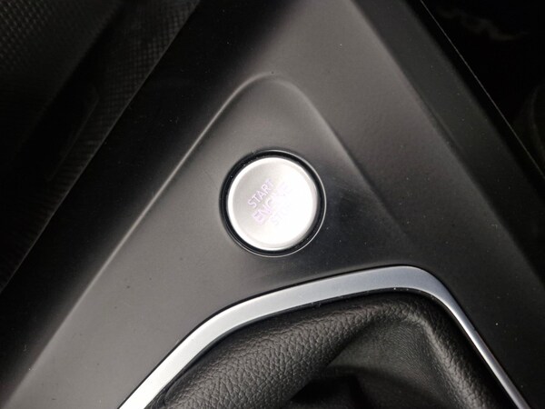 Used Volkswagen Golf 2022 for sale - 76209807: Photo 21
