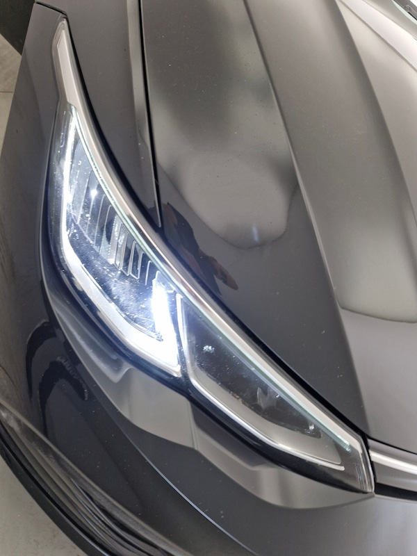 Used Volkswagen Golf 2022 for sale - 76209807: Photo 23