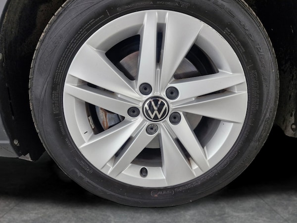 Used Volkswagen Golf 2022 for sale - 76209807: Photo 25