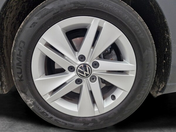 Used Volkswagen Golf 2022 for sale - 76209807: Photo 26