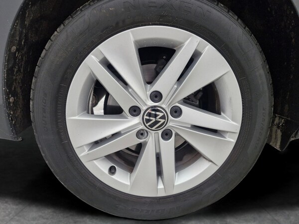 Used Volkswagen Golf 2022 for sale - 76209807: Photo 27
