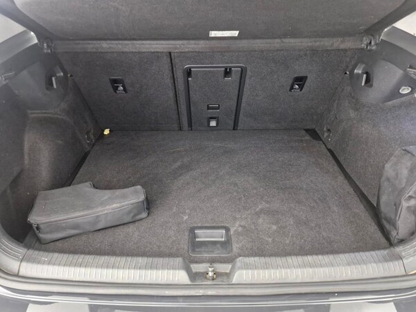 Used Volkswagen Golf 2022 for sale - 76209807: Photo 35