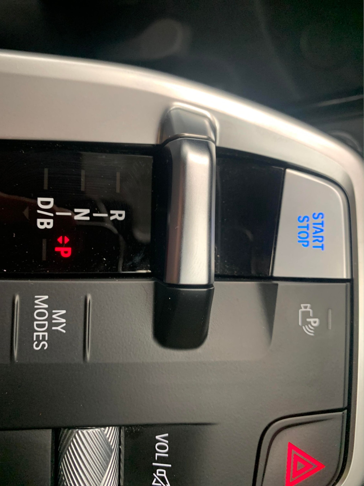 Used BMW iX1 2024 for sale - 77076103: Photo 26