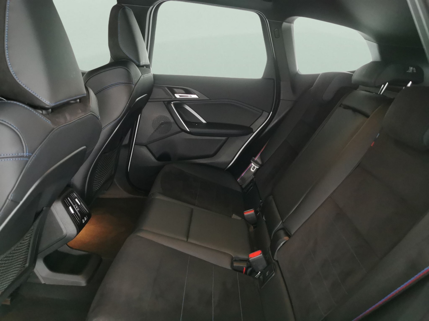 Used BMW iX1 2024 for sale - 77076103: Photo 34