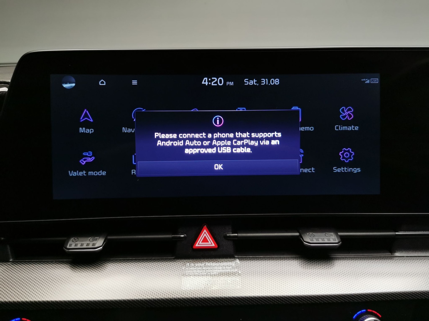 Used Kia Sportage 2022 for sale - 77051089: Photo 17