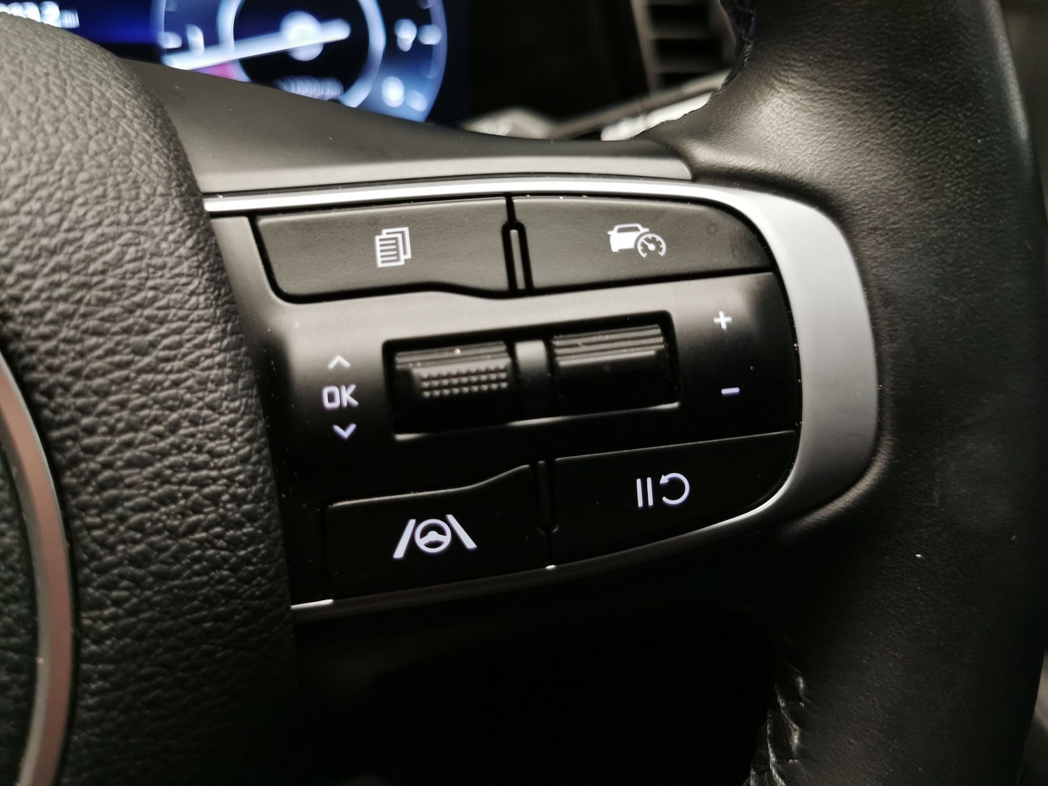 Used Kia Sportage 2022 for sale - 77051089: Photo 25