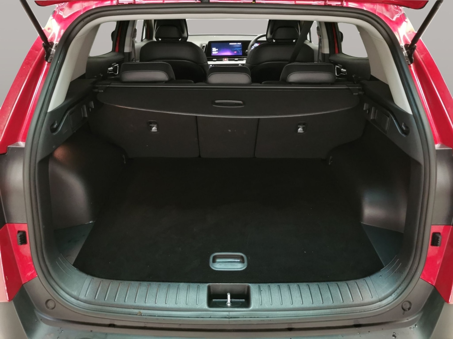 Used Kia Sportage 2022 for sale - 77051089: Photo 38