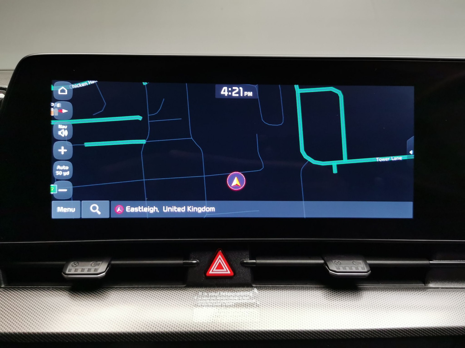 Used Kia Sportage 2022 for sale - 77051089: Photo 6