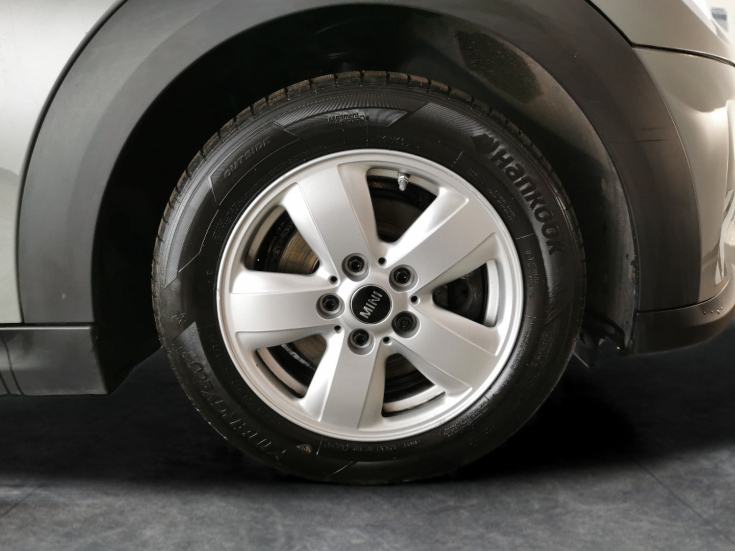 Used MINI Hatch 2022 for sale - 77663175: Photo 18