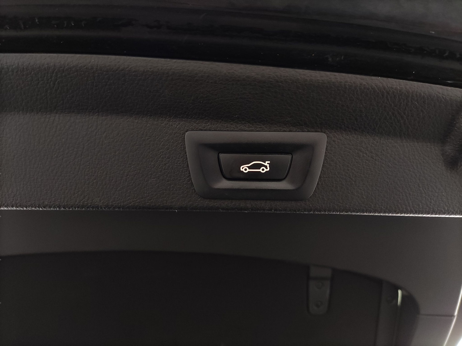 Used BMW 4 Series 2019 for sale - 78122604: Photo 14