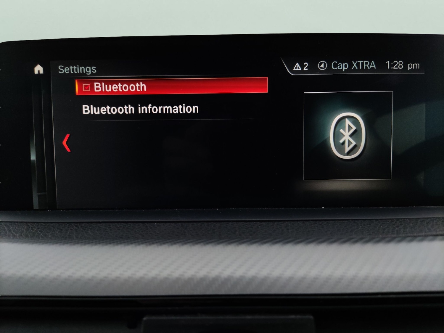 Used BMW 4 Series 2019 for sale - 78122604: Photo 15