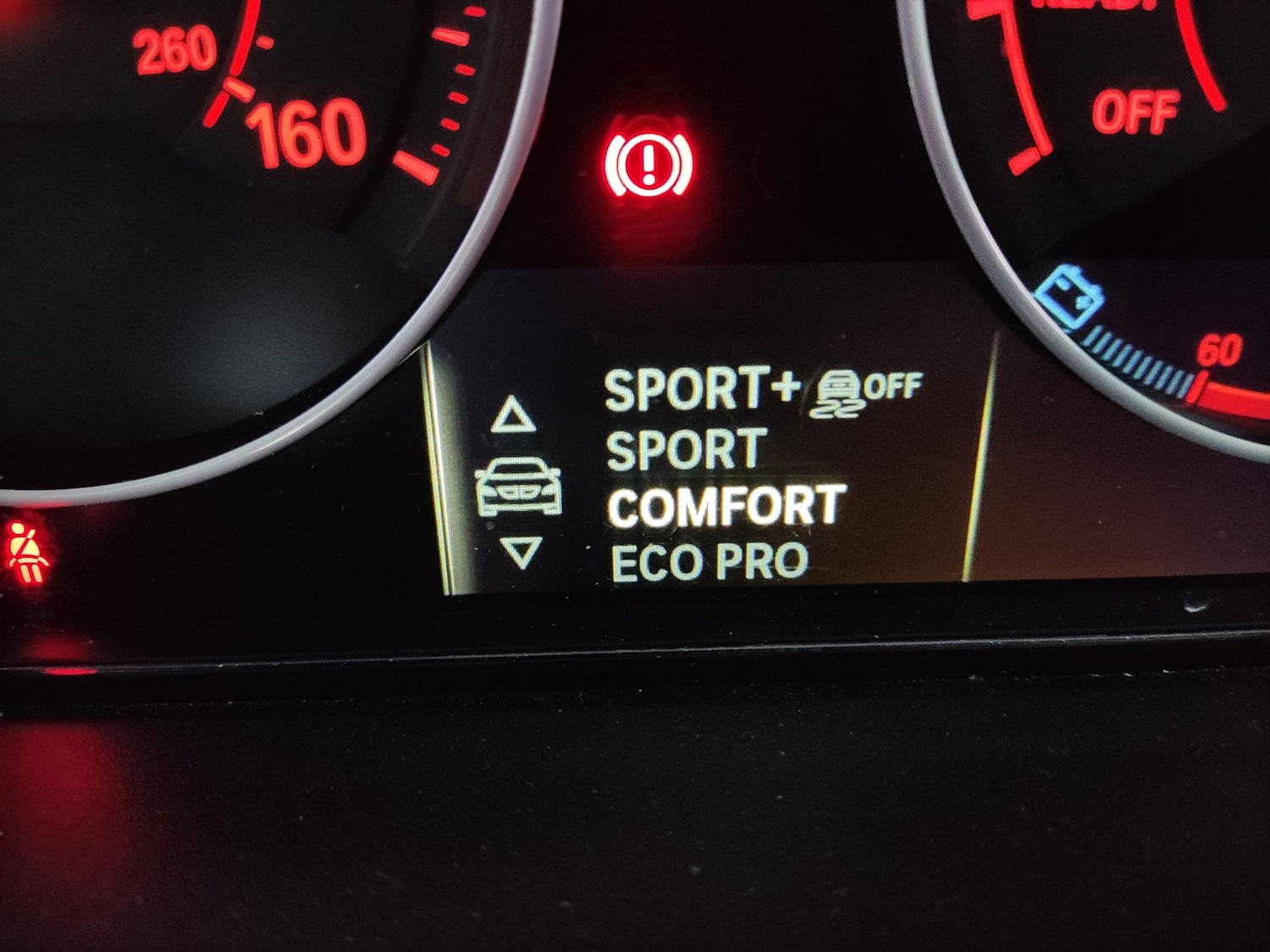 Used BMW 4 Series 2019 for sale - 78122604: Photo 16