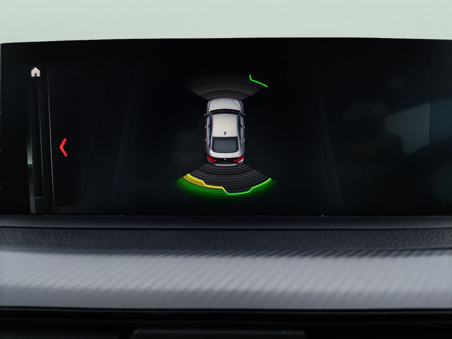 Used BMW 4 Series 2019 for sale - 78122604: Photo 18