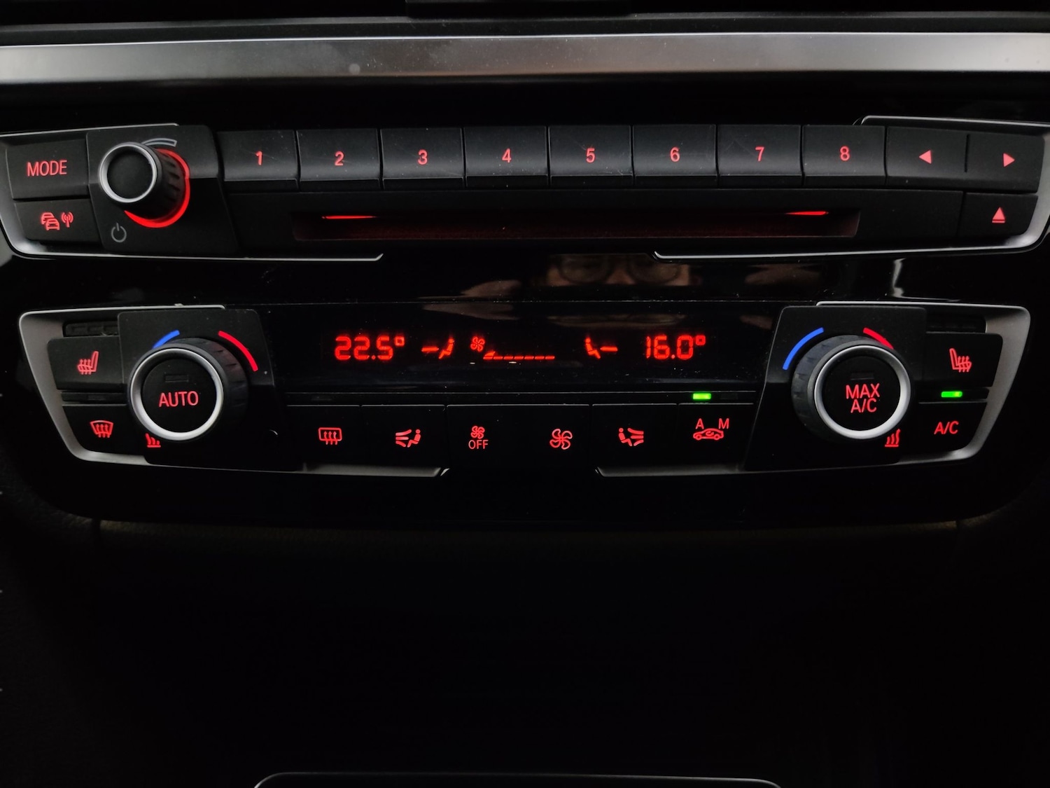 Used BMW 4 Series 2019 for sale - 78122604: Photo 19