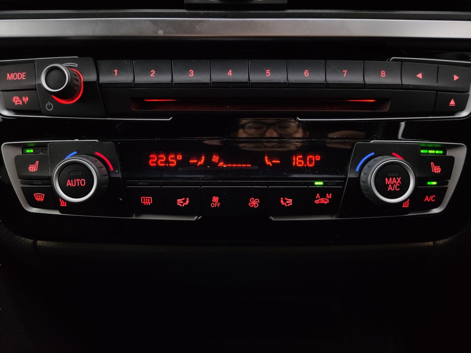 Used BMW 4 Series 2019 for sale - 78122604: Photo 20