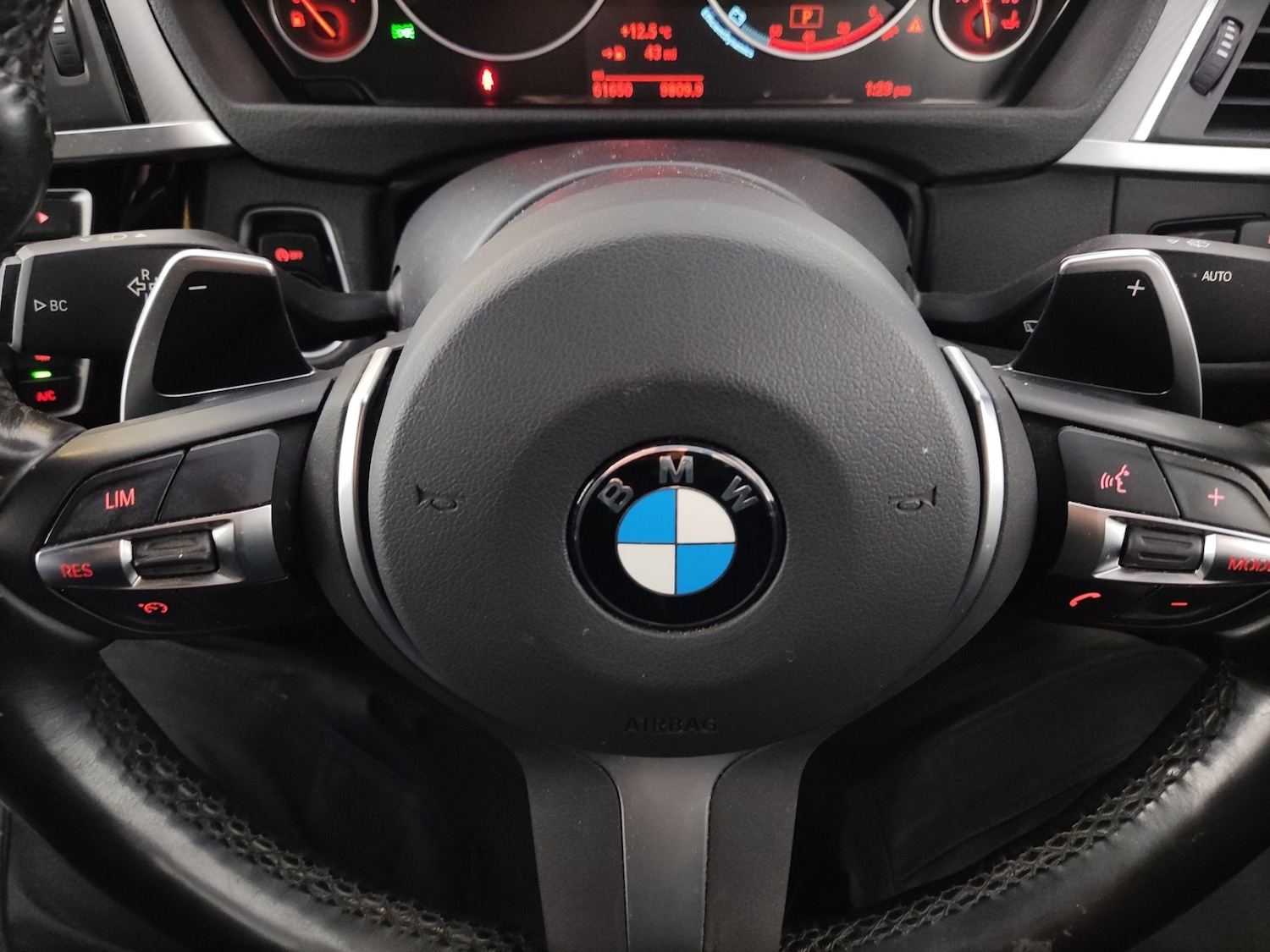 Used BMW 4 Series 2019 for sale - 78122604: Photo 21