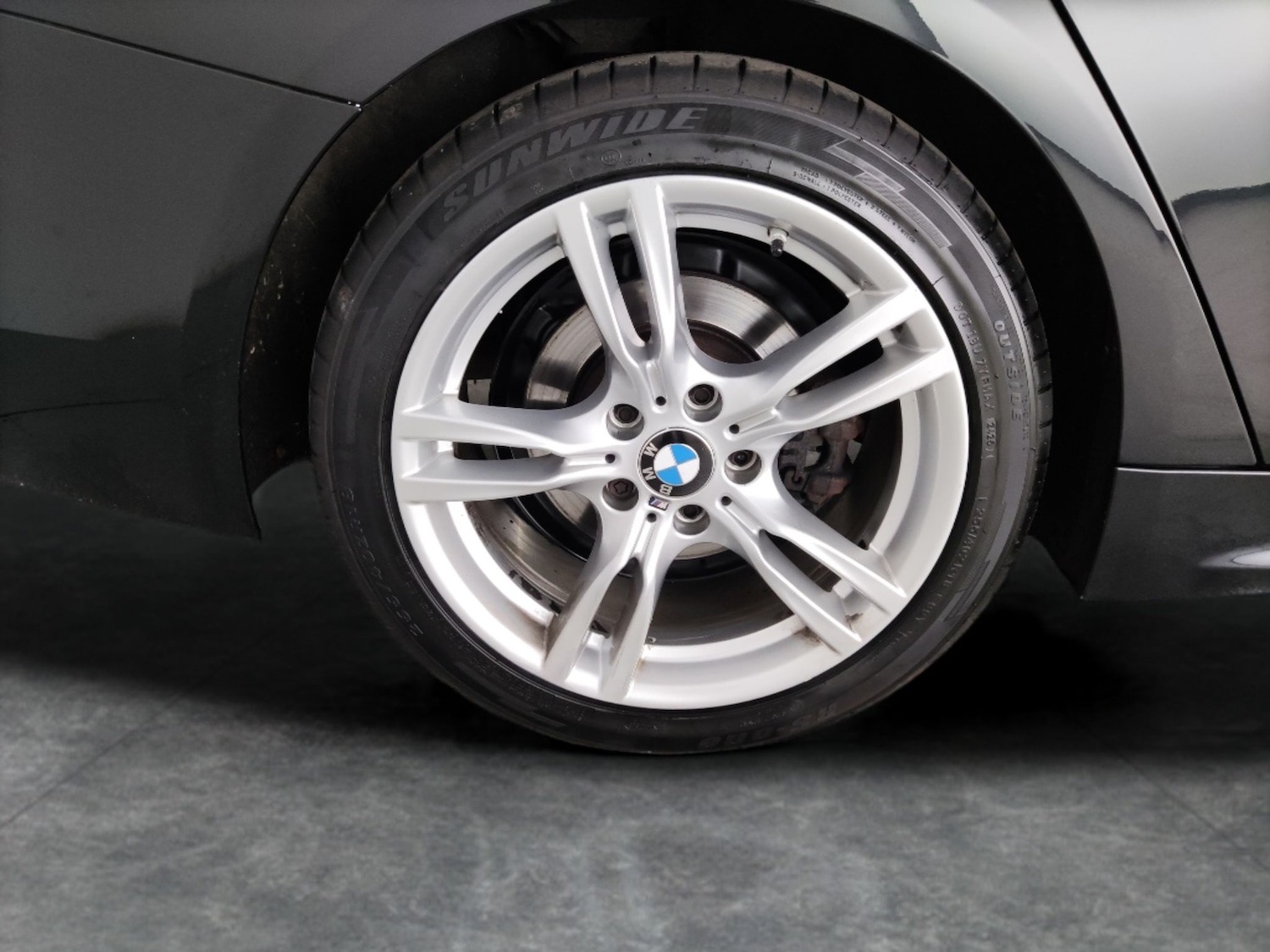 Used BMW 4 Series 2019 for sale - 78122604: Photo 26