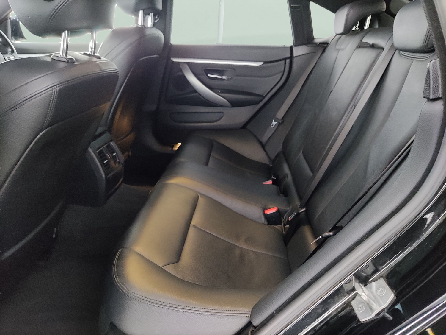 Used BMW 4 Series 2019 for sale - 78122604: Photo 27