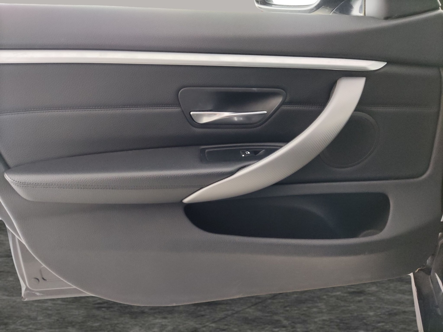 Used BMW 4 Series 2019 for sale - 78122604: Photo 28