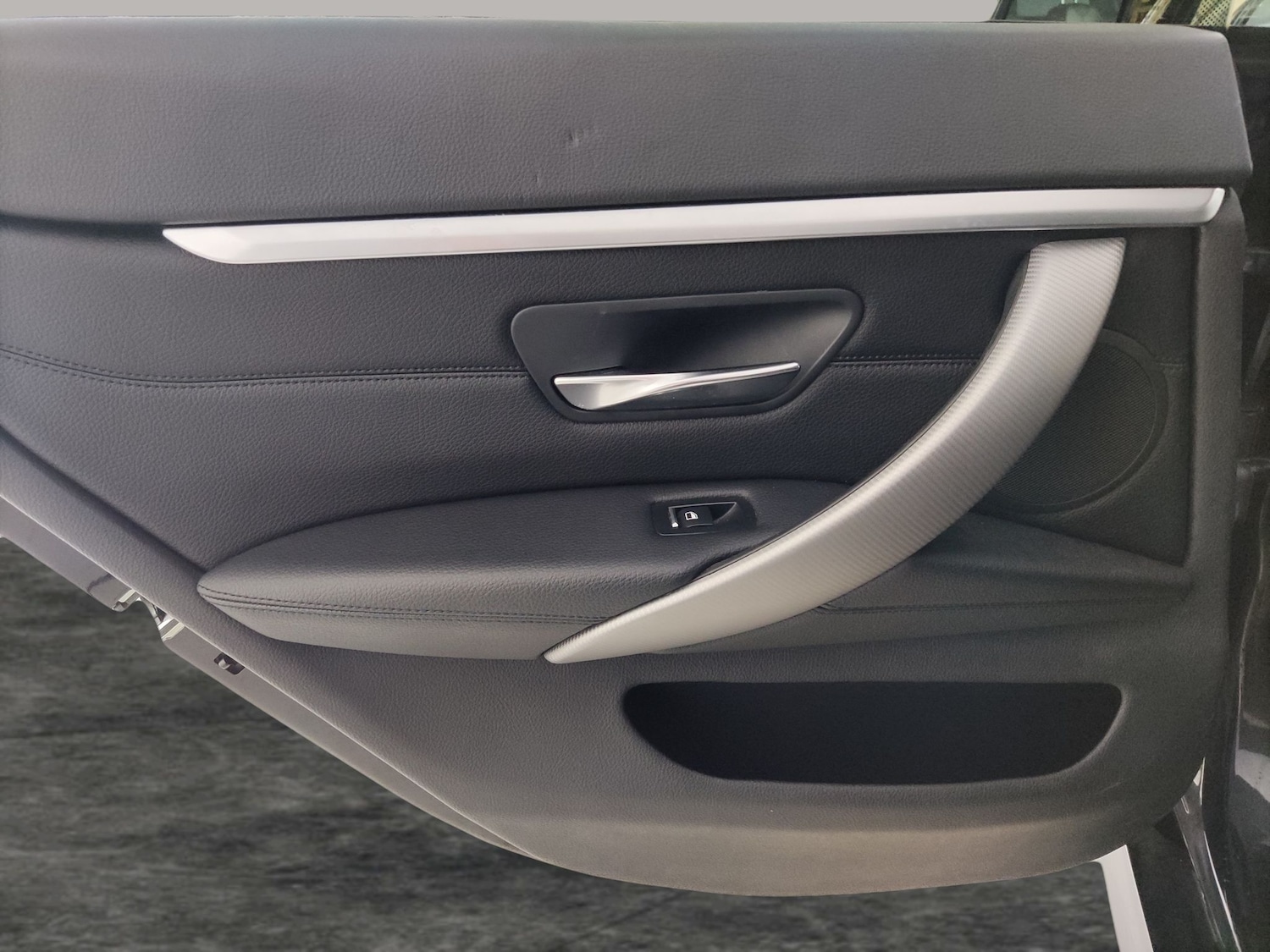 Used BMW 4 Series 2019 for sale - 78122604: Photo 29