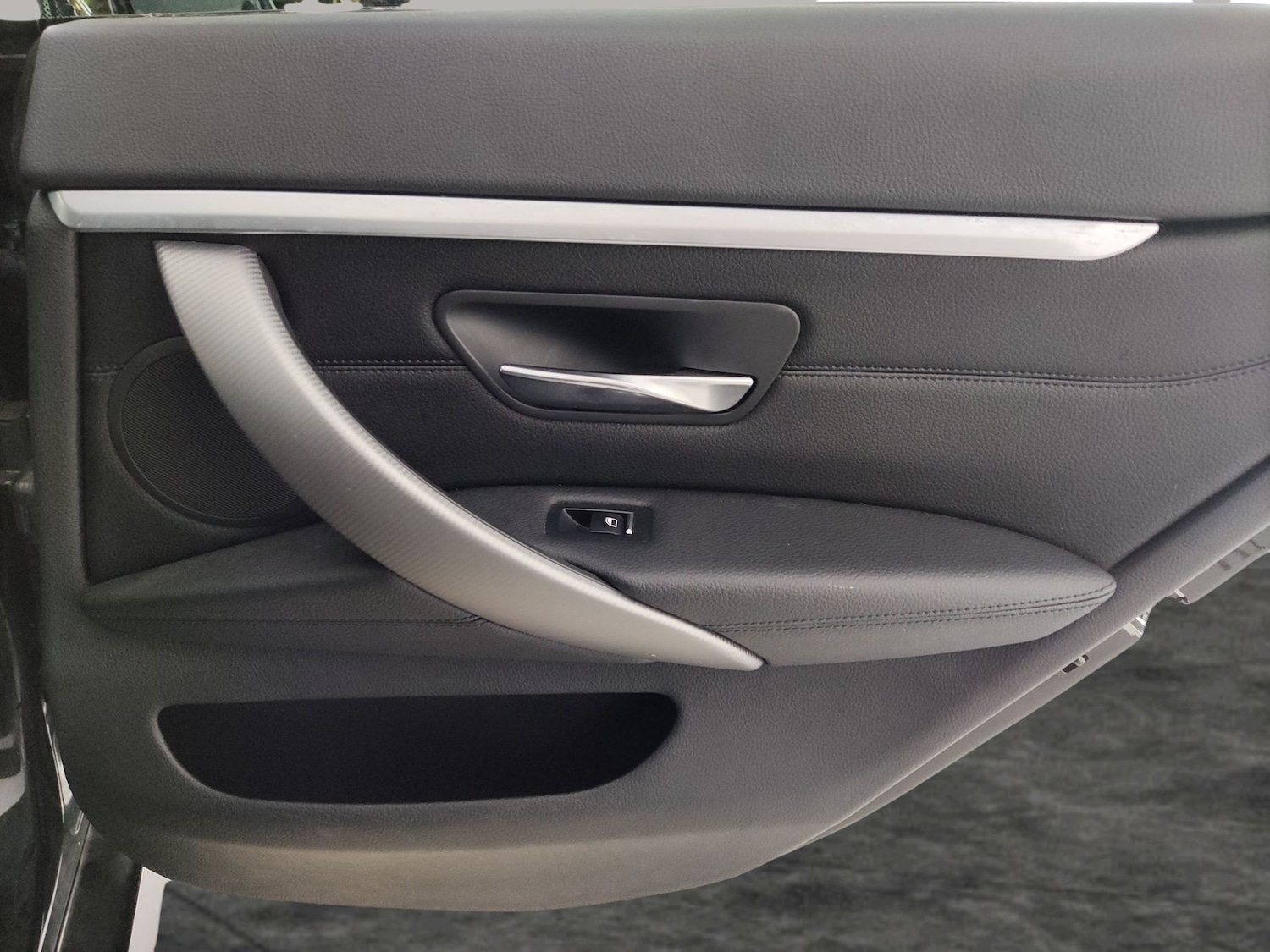 Used BMW 4 Series 2019 for sale - 78122604: Photo 30