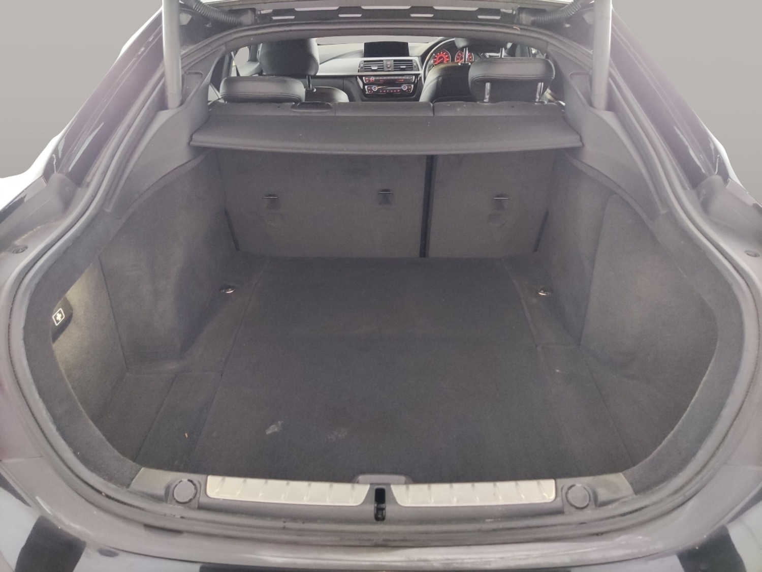 Used BMW 4 Series 2019 for sale - 78122604: Photo 32