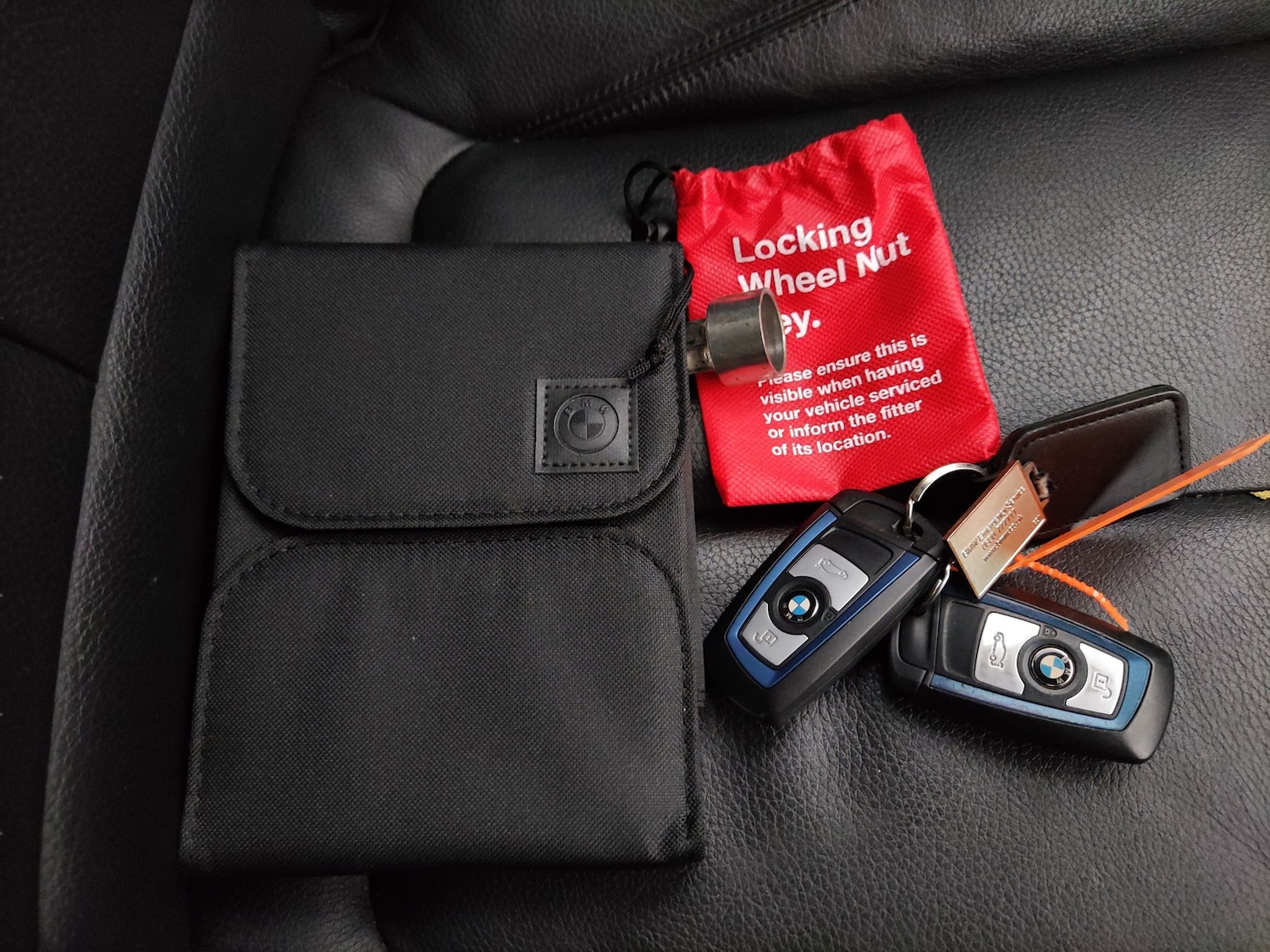 Used BMW 4 Series 2019 for sale - 78122604: Photo 33