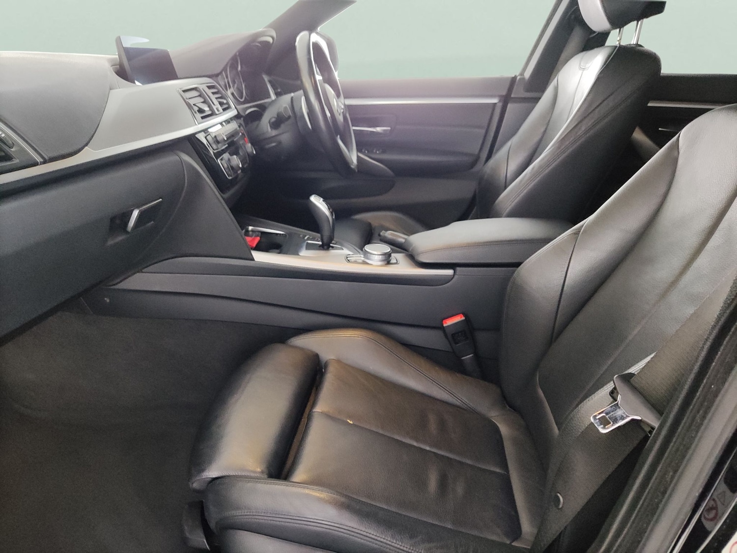 Used BMW 4 Series 2019 for sale - 78122604: Photo 4