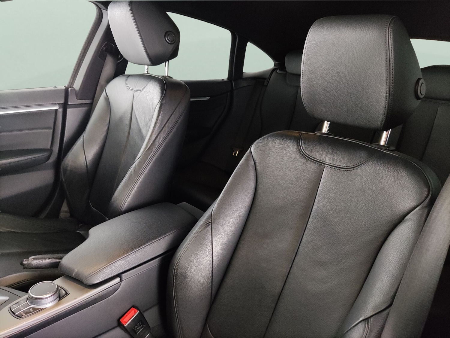 Used BMW 4 Series 2019 for sale - 78122604: Photo 6