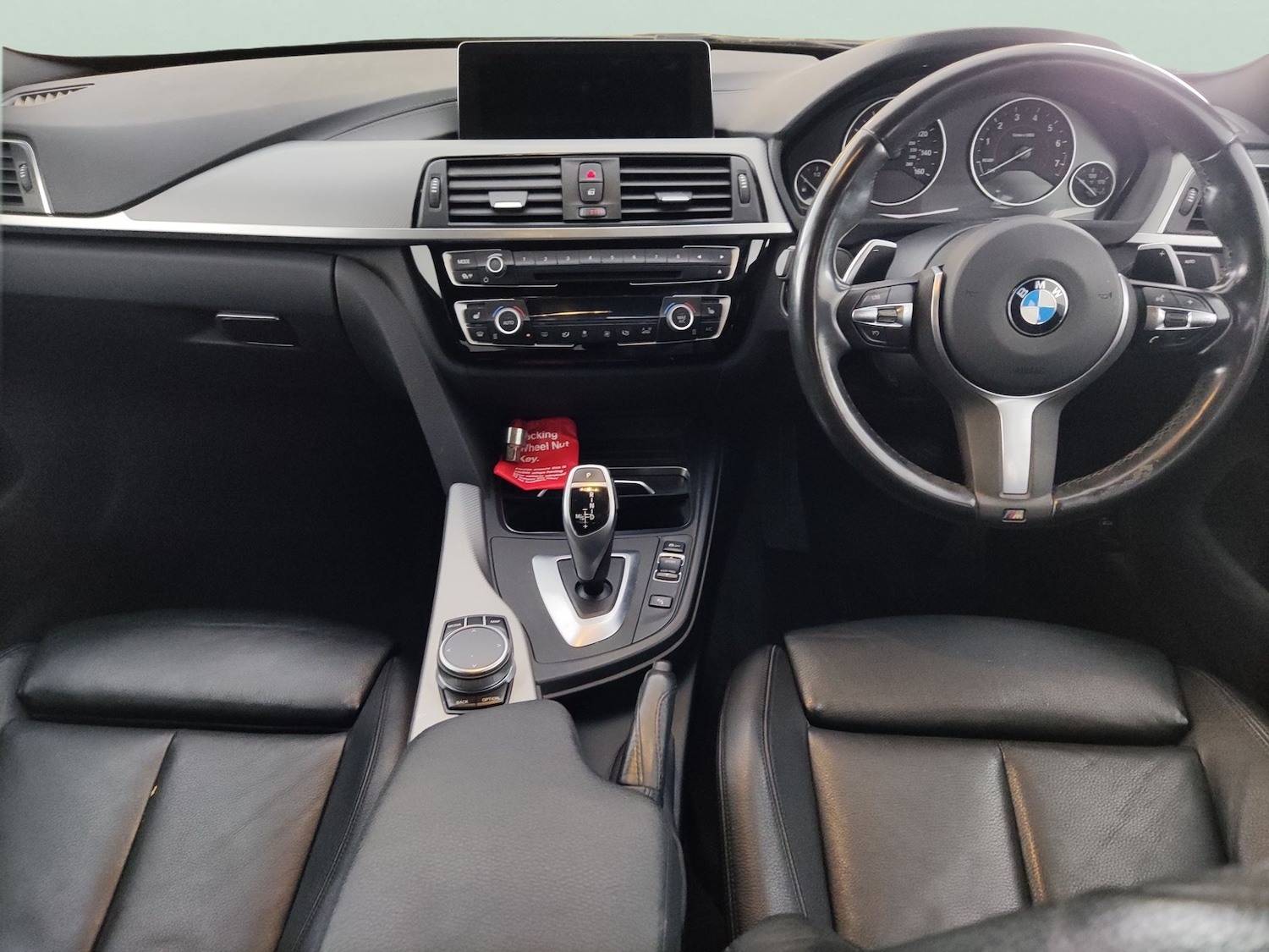 Used BMW 4 Series 2019 for sale - 78122604: Photo 7