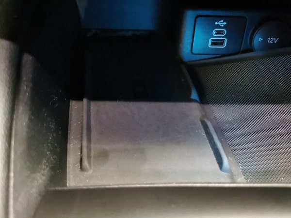 Used Ford Focus 2023 for sale - 76312754: Photo 23