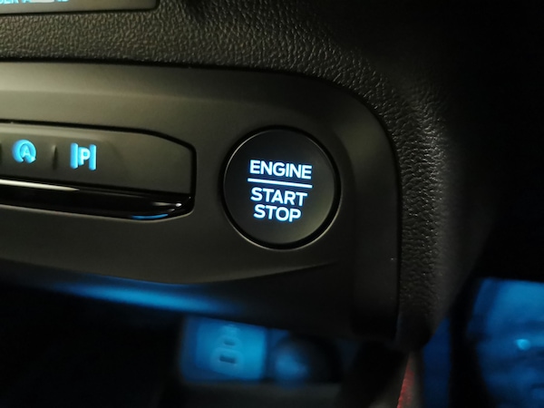 Used Ford Focus 2023 for sale - 76312754: Photo 24