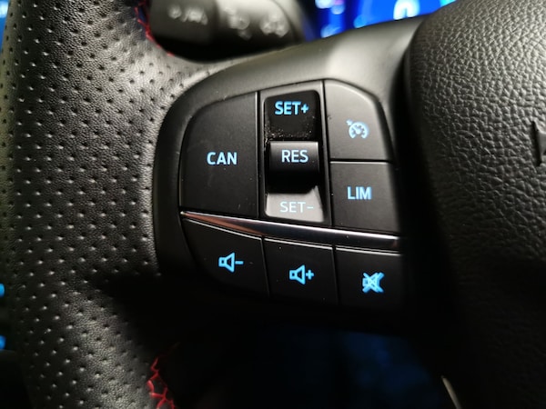 Used Ford Focus 2023 for sale - 76312754: Photo 26