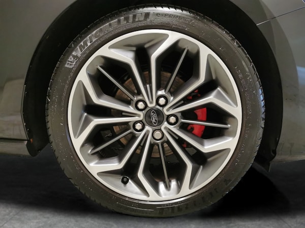 Used Ford Focus 2023 for sale - 76312754: Photo 31