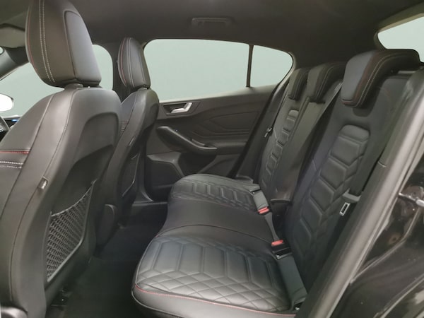 Used Ford Focus 2023 for sale - 76312754: Photo 33