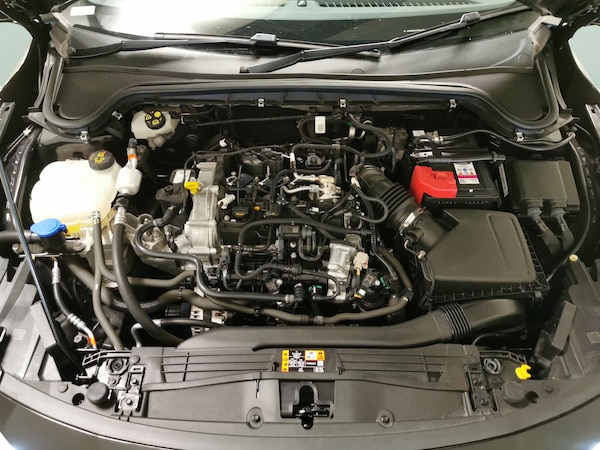 Used Ford Focus 2023 for sale - 76312754: Photo 41