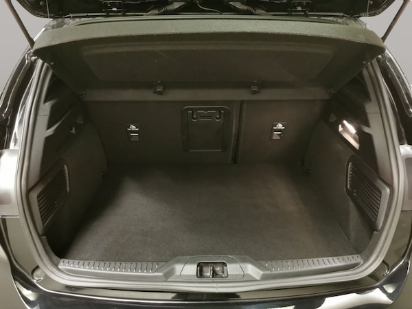 Used Ford Focus 2023 for sale - 76312754: Photo 42